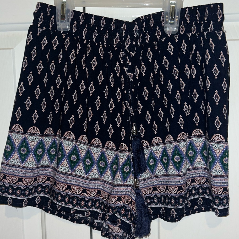 Women’s shorts